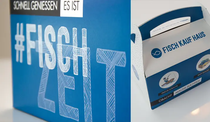 Video-Tutorial: Eine Geschenkverpackung gestalten (inkl. Unboxing) Video-Tutorial: Eine Geschenkverpackung gestalten (inkl. Unboxing)