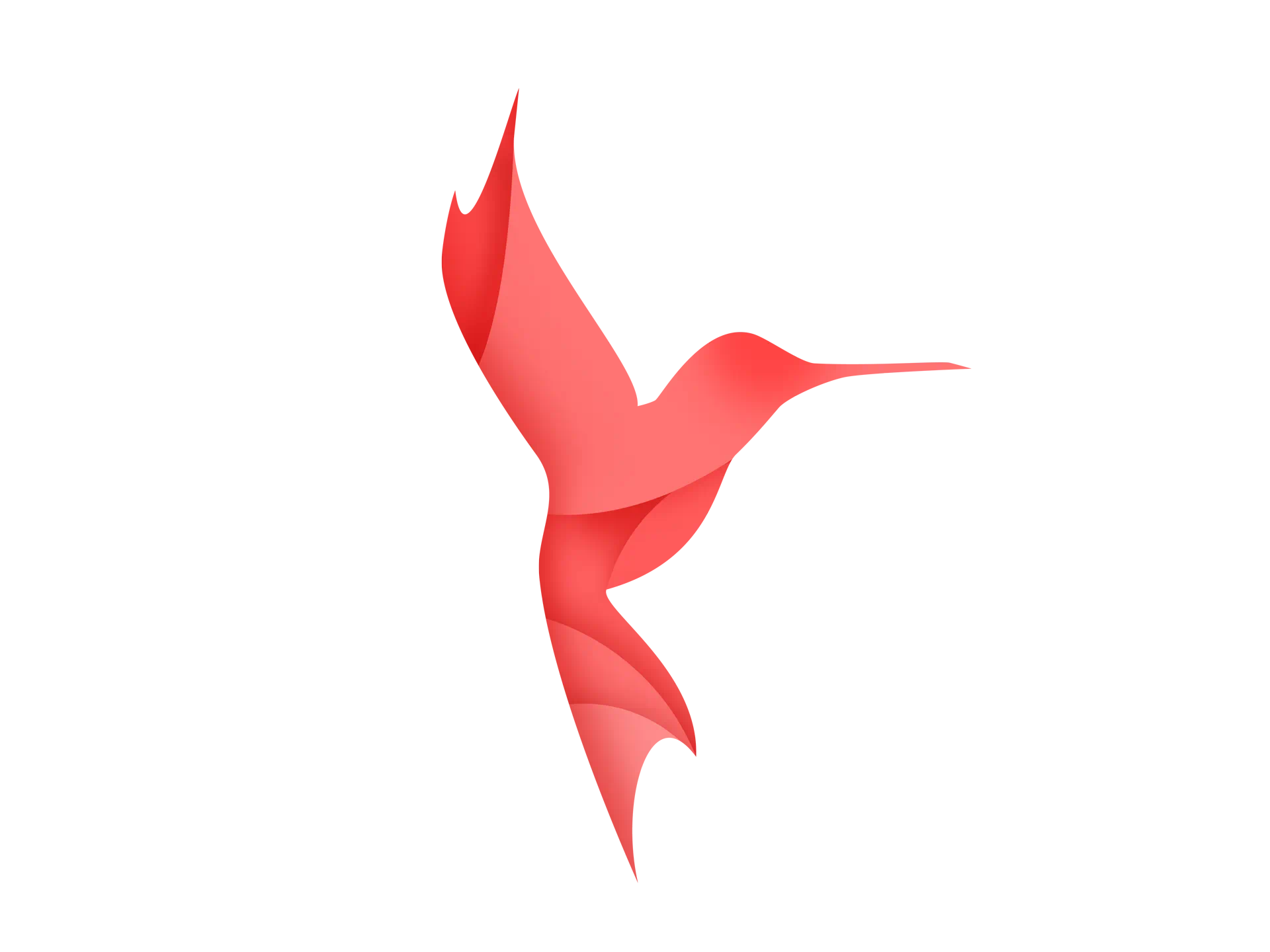 Interview mit Karsten Teßmann (Kolibri Logo)