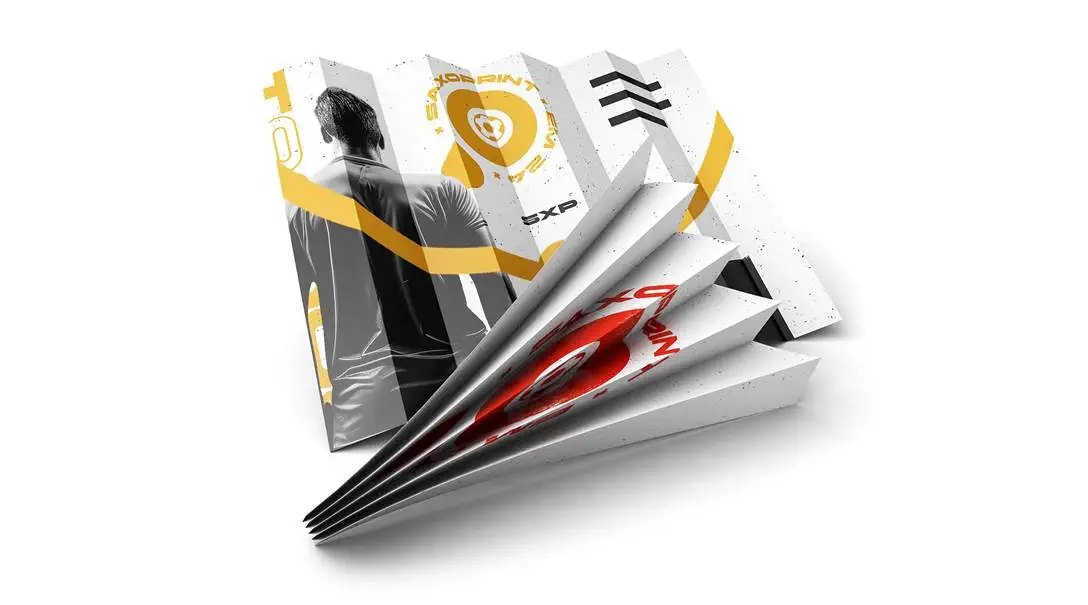 Klatschpappen Artikel Klatschpappen