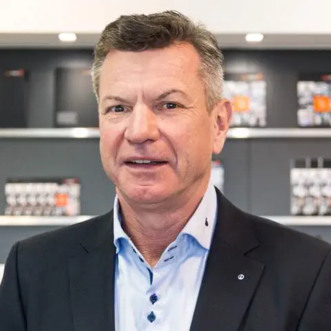 Aufkleber designen 08 Aufkleber designen 08