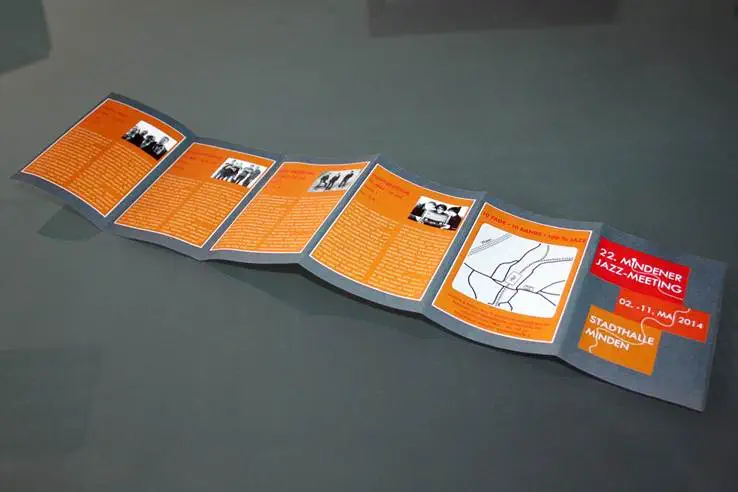 Kombifalz Flyer 12 Seiter Aussen