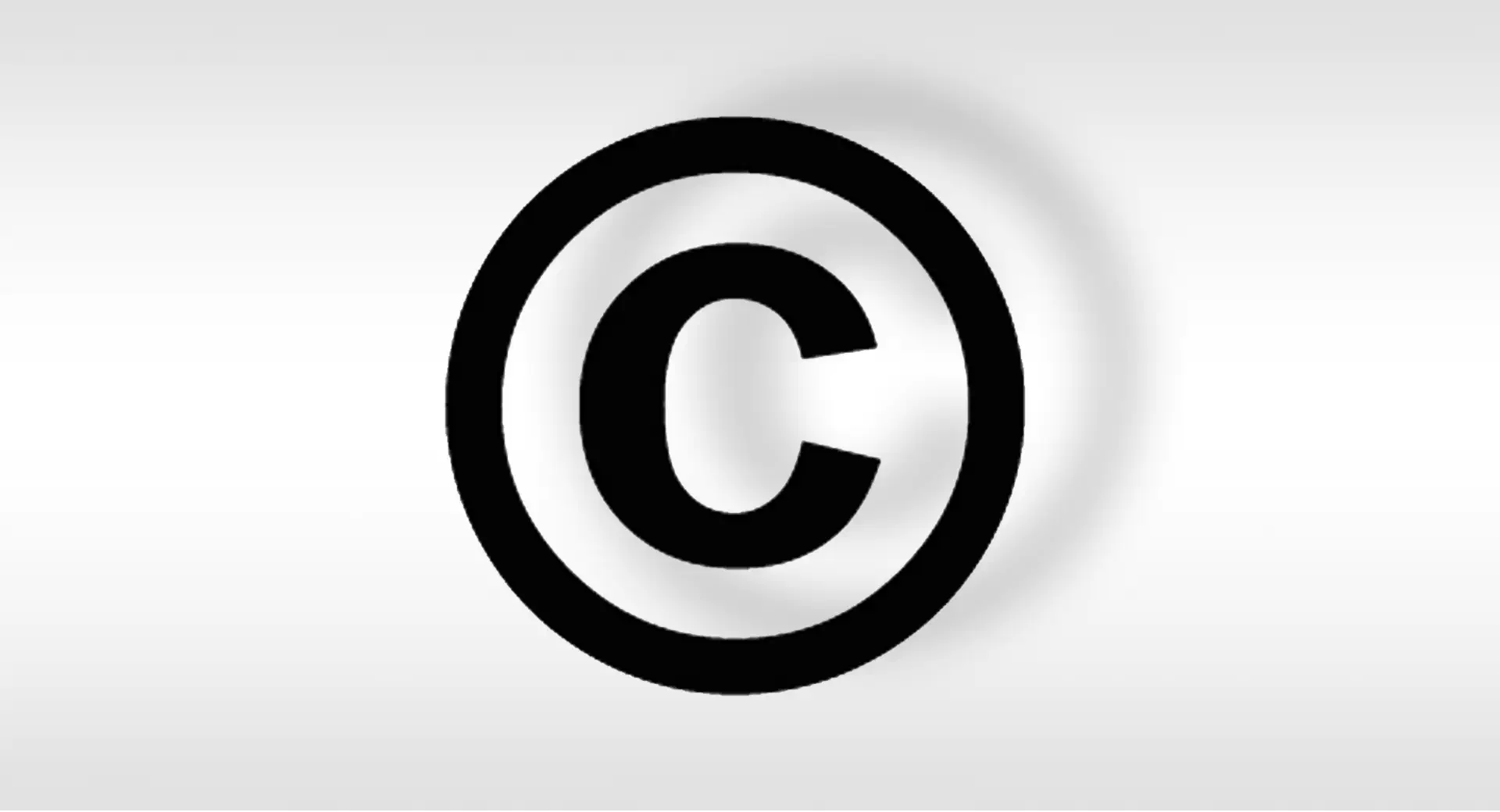 Kostenlose Bilddatenbanken 01 Rechtliche Grundlagen