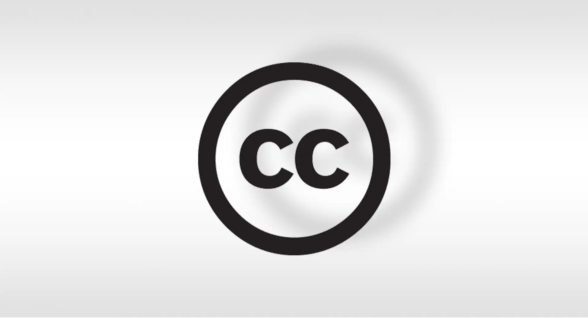 Kostenlose Bilddatenbanken 03 Creative commons