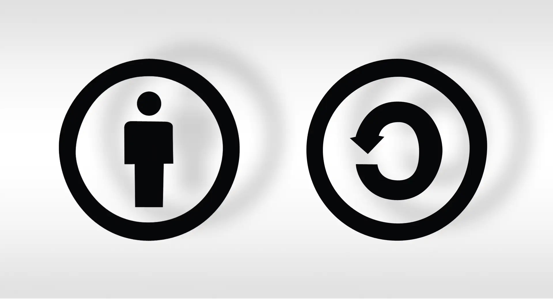 Kostenlose Bilddatenbanken 07 Namensnennung, Weitergabe unter gleichen Bedingungen