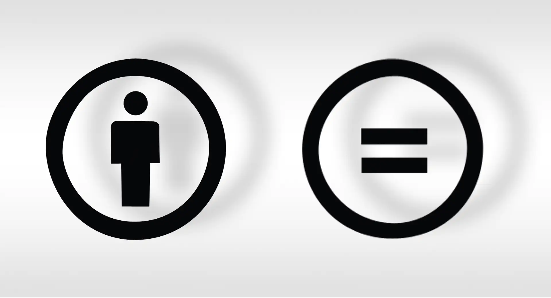 Kostenlose Bilddatenbanken 09 Namensnennung, keine Bearbeitung