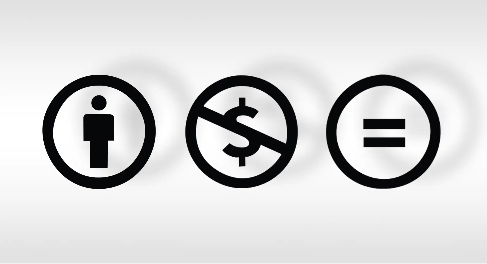 Kostenlose Bilddatenbanken 13 Namensnennung, nicht kommerziell, Weitergabe unter gleichen Bedingungen