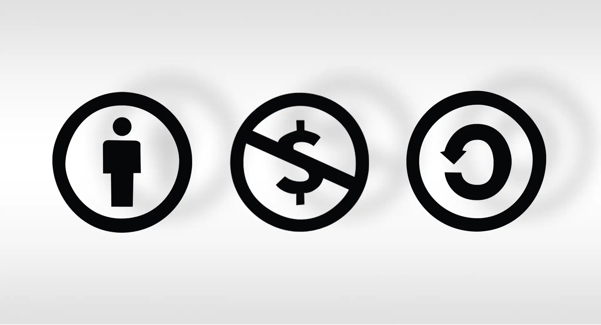 Kostenlose Bilddatenbanken 15 Namensnennung, nicht kommerziell, keine Bearbeitung