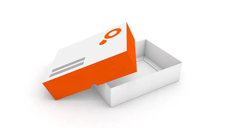 1.000 Krempelboxen mit Deckel 1.000 Krempelboxen mit Deckel