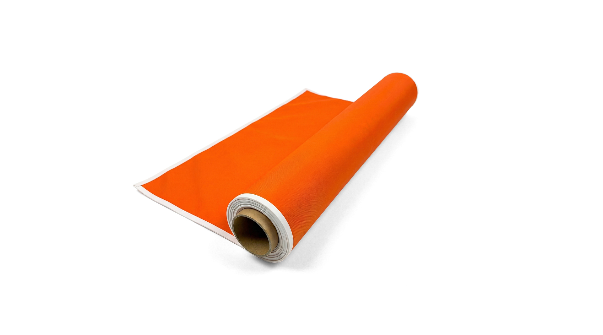 LED Leuchtrahmen 100 x 200 cm Artikel LED Leuchtrahmen 100 x 200 cm