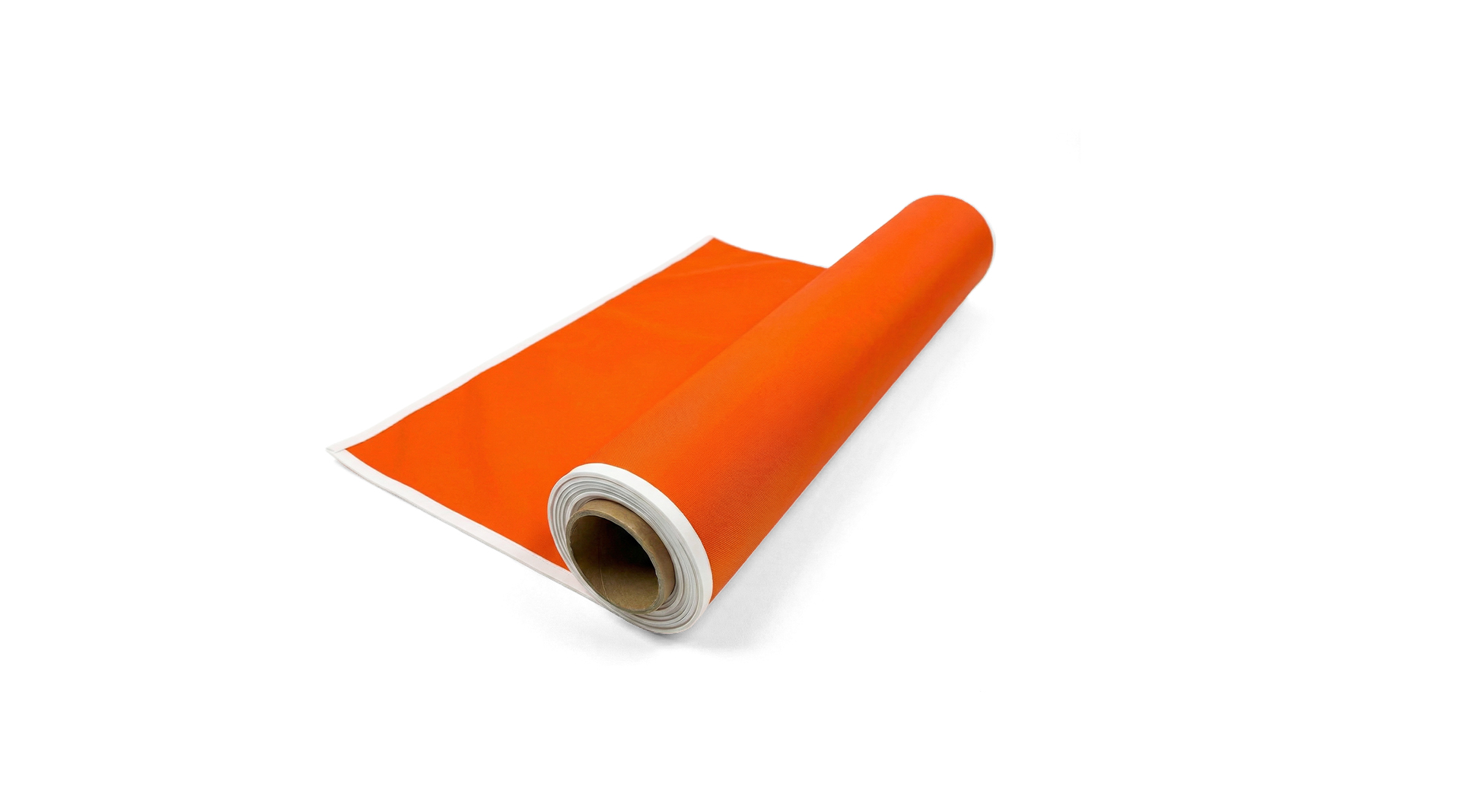 LED Leuchtrahmen 85 x 200 cm Artikel LED Leuchtrahmen 85 x 200 cm