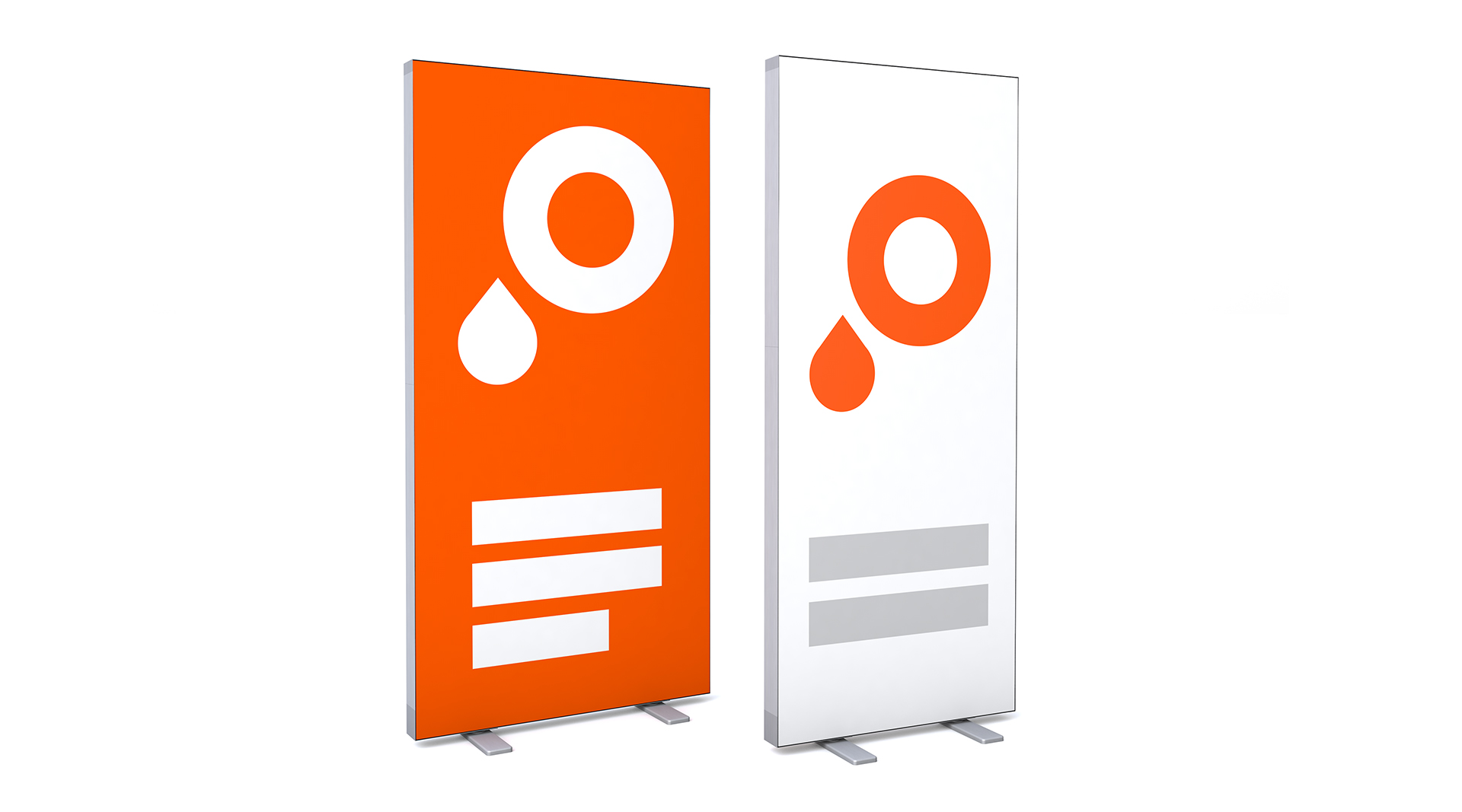 LED Leuchtrahmen Artikel LED Leuchtrahmen