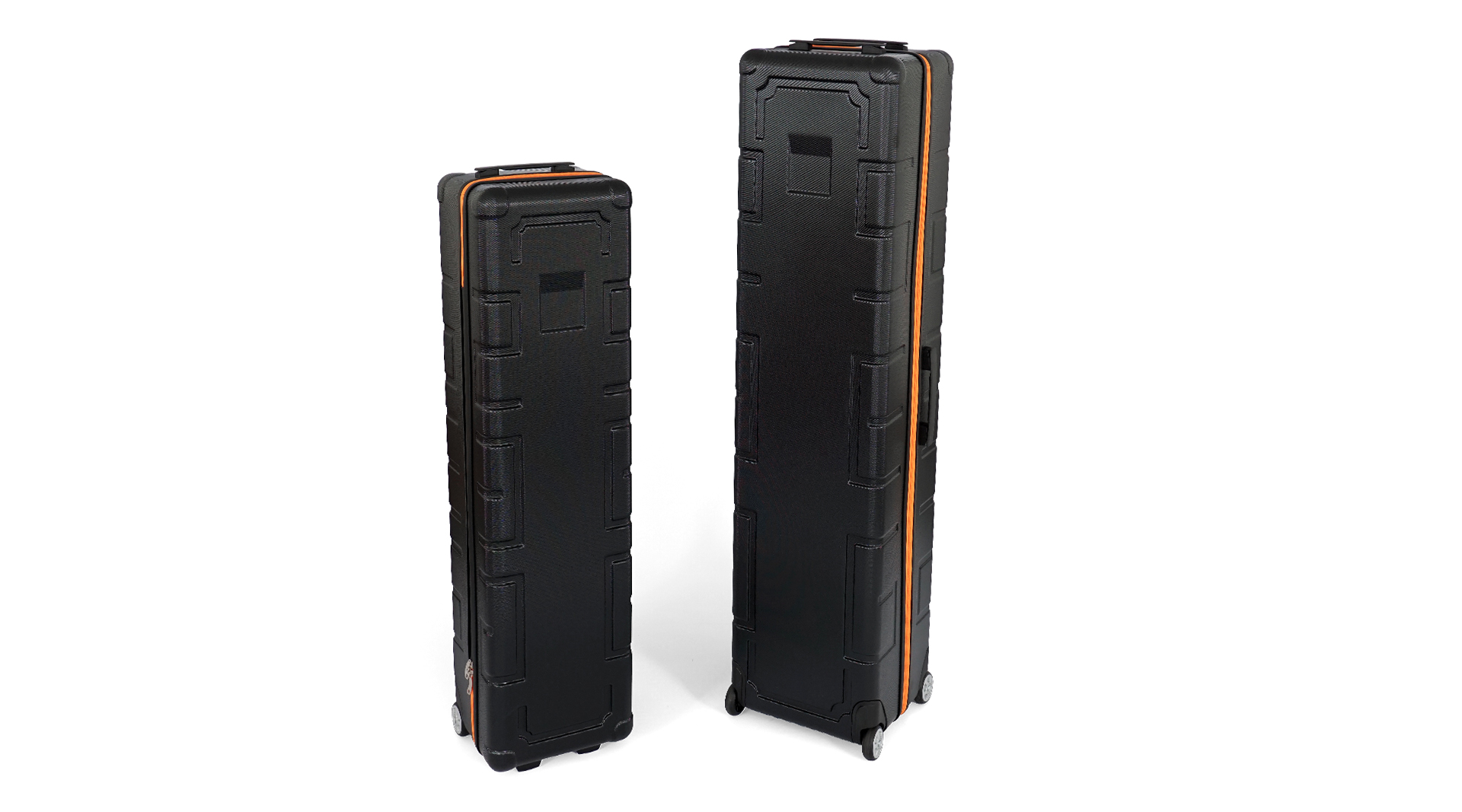 Premium Rollkoffer Premium Rollkoffer