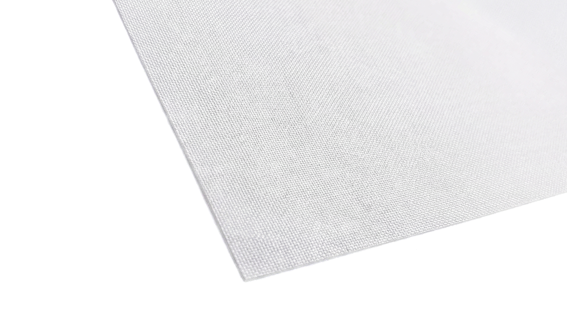 175 g/m² hinterleuchtbares Polyestergewebe 175 g/m² hinterleuchtbares Polyestergewebe