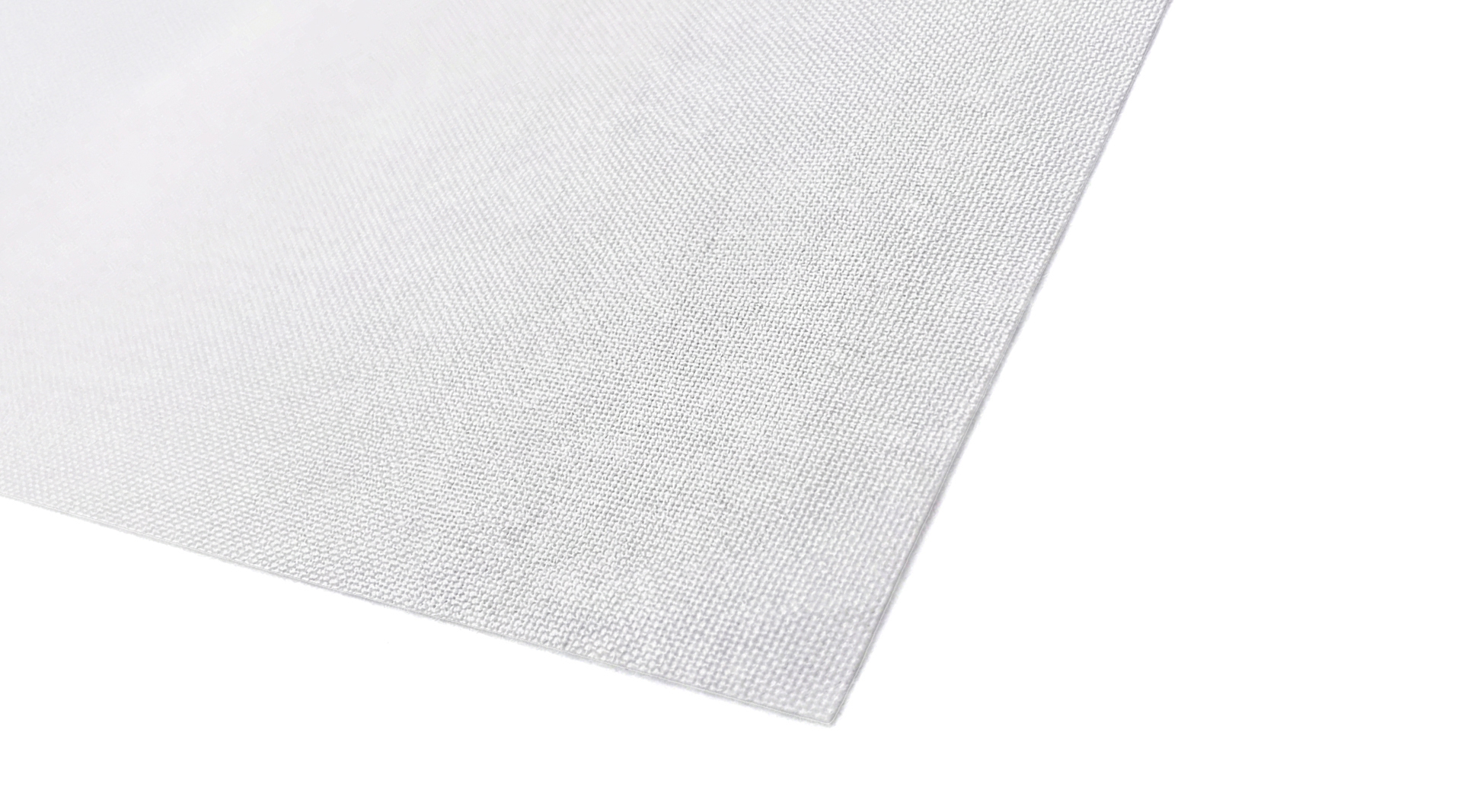 175 g/m² hinterleuchtbares Polyestergewebe 175 g/m² hinterleuchtbares Polyestergewebe