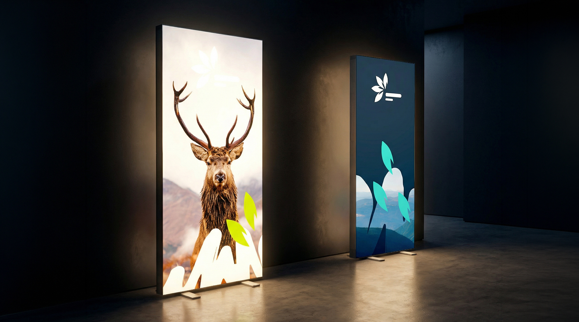 Einsatzgebiete Einsatzgebiete