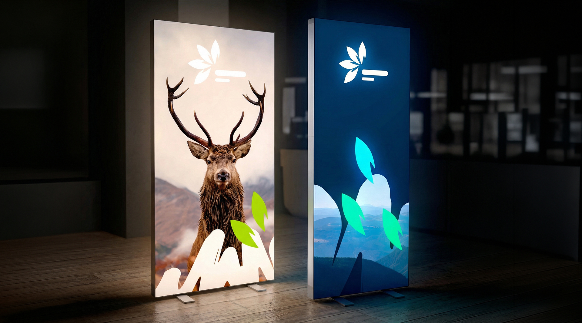 Einsatzgebiete Einsatzgebiete