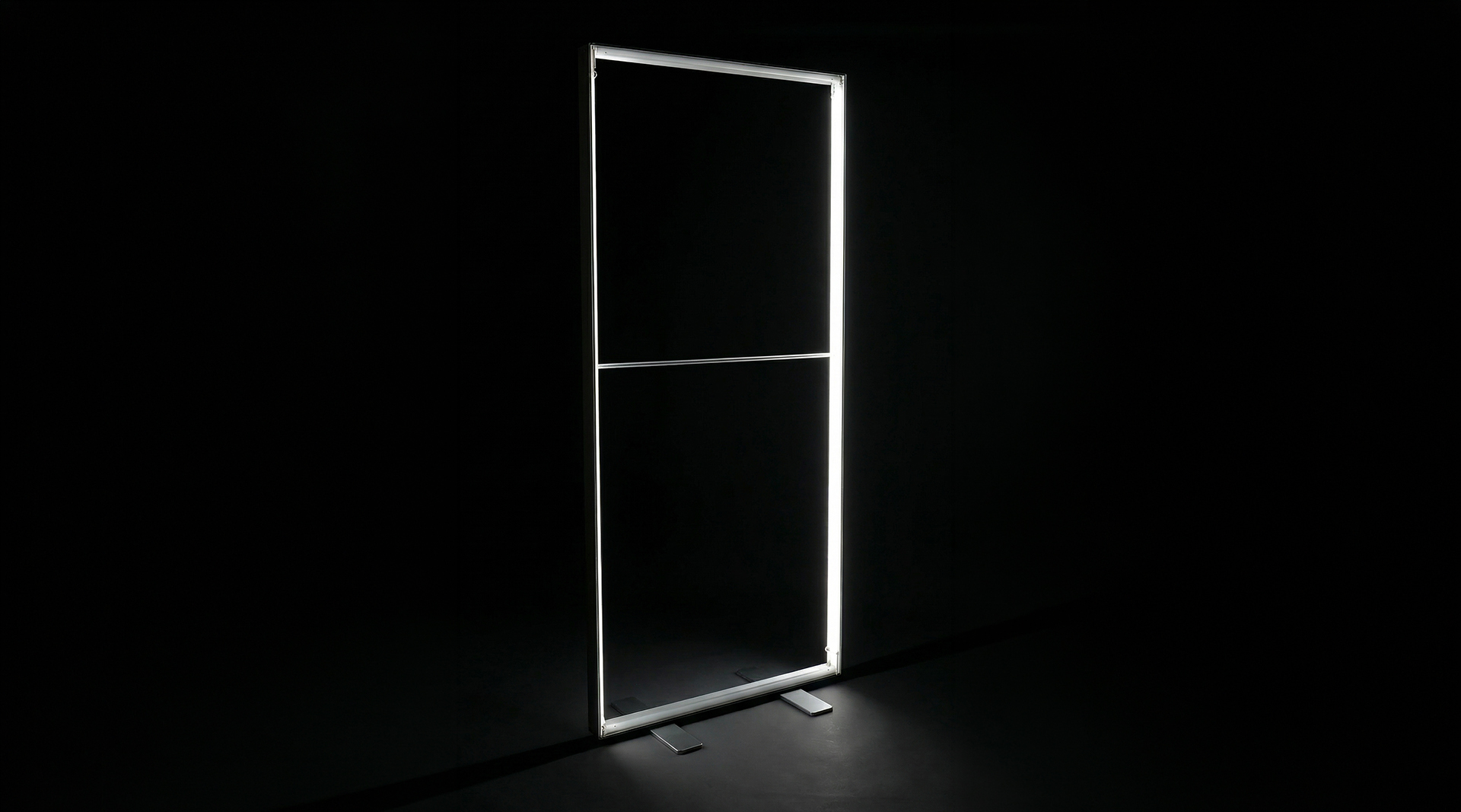 Aluminiumrahmen Aluminiumrahmen