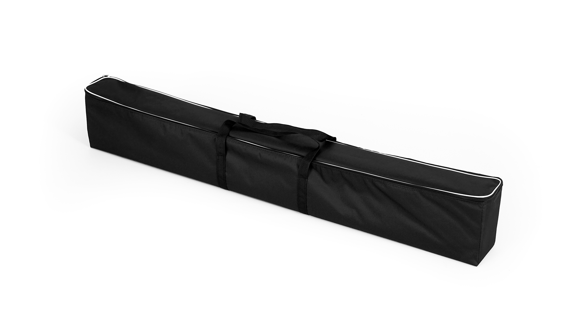 Basic Stofftasche Basic Stofftasche