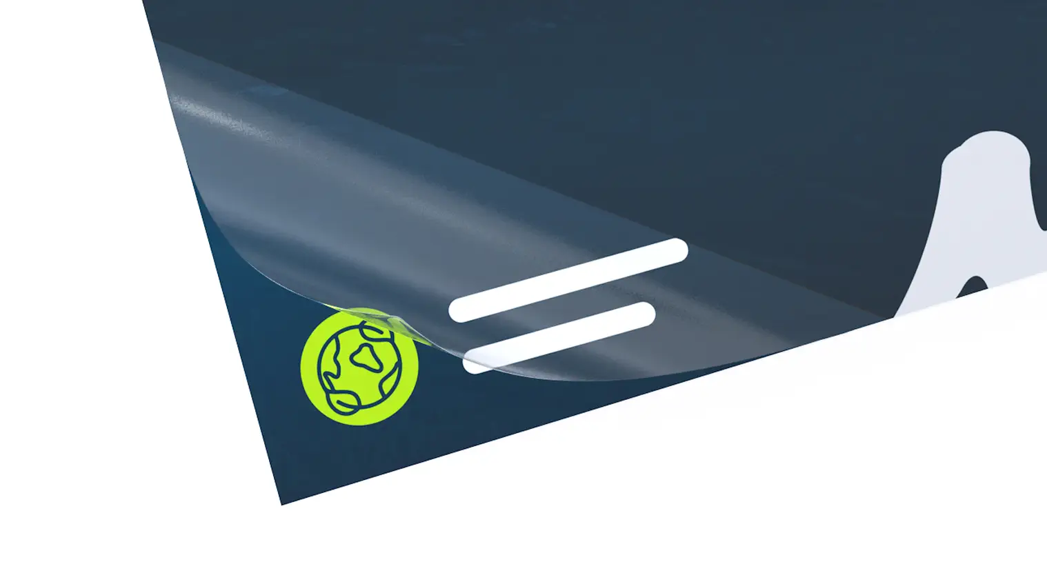 Laminat matt Laminat matt