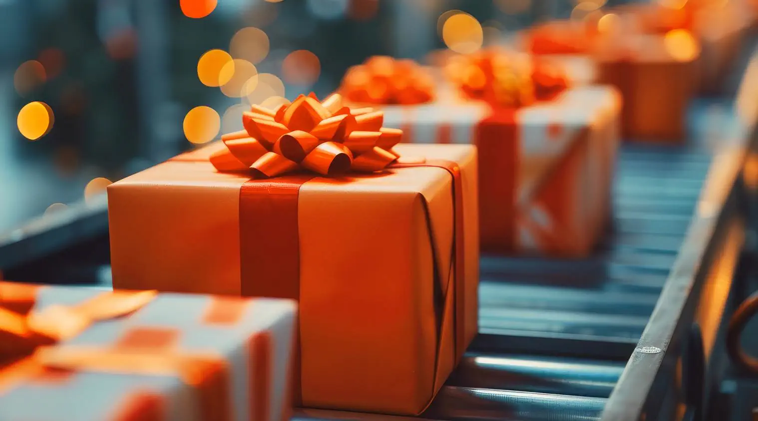 Garantiert vor Weihnachten bei Ihnen