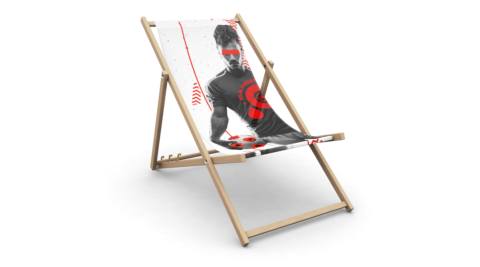 Liegestühle Liegestühle