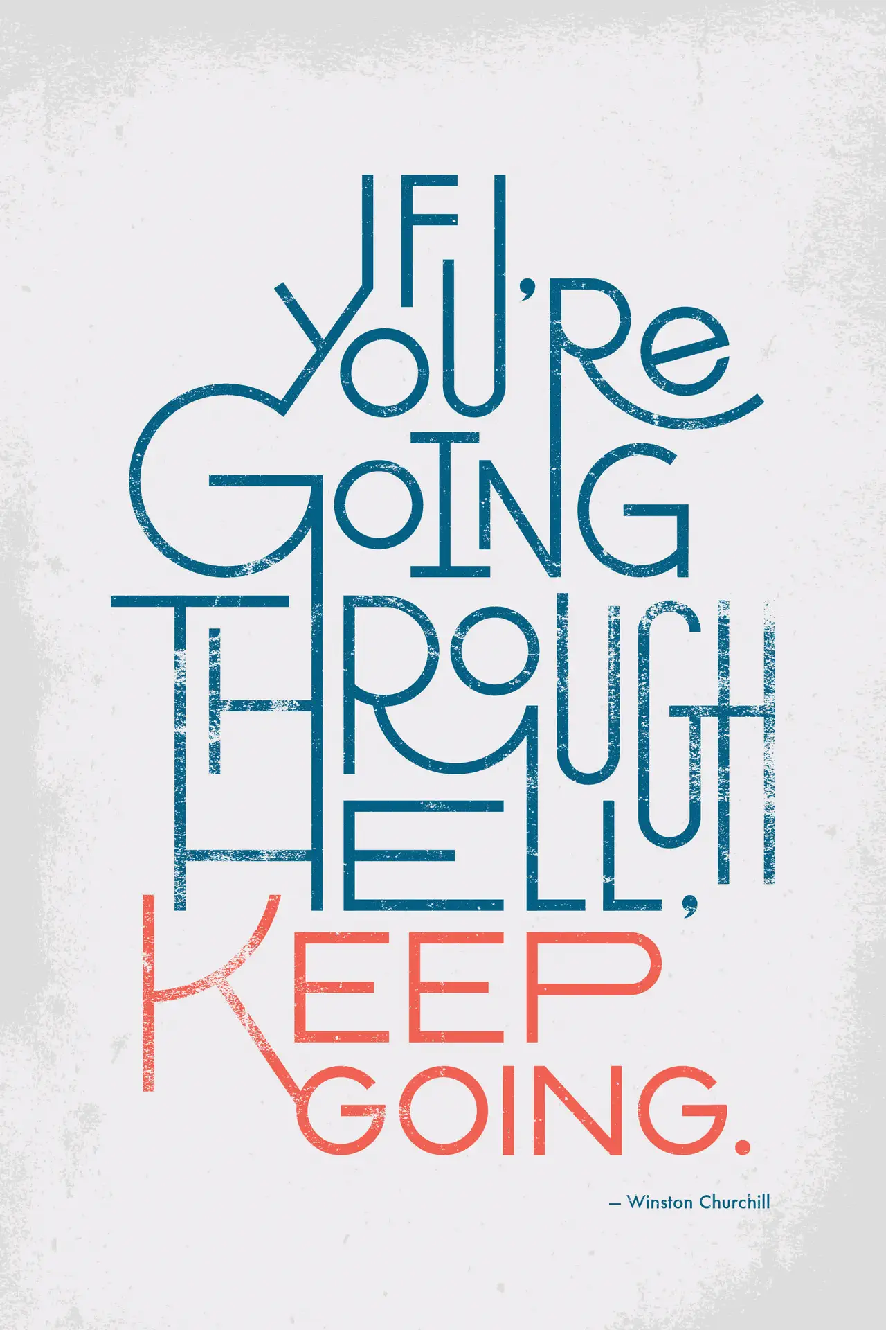 Ligatur Beispiel 01 Definition von Ligaturen in der Typografie 6