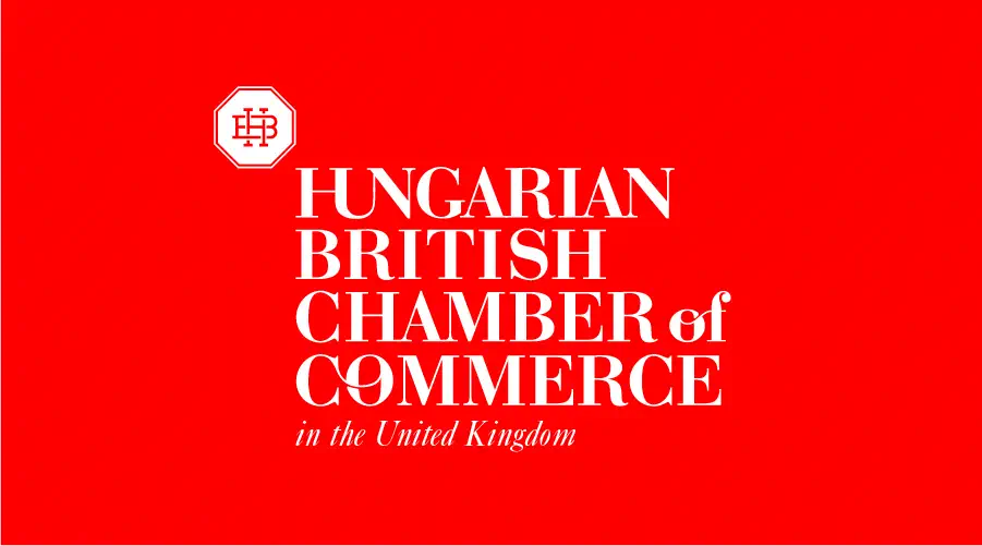 Definition von Ligaturen in der Typografie 8