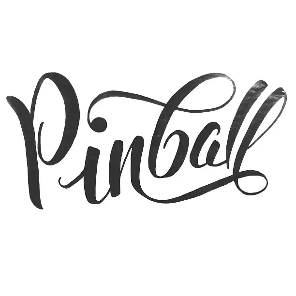 Ligatur Beispiel 08 Definition von Ligaturen in der Typografie 13