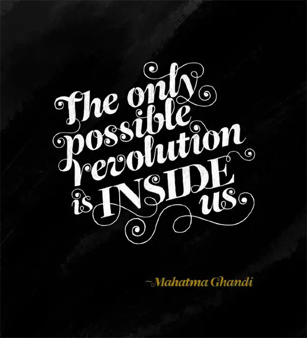 Ligatur Beispiel 11 Definition von Ligaturen in der Typografie 16