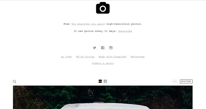 Lizenzfreie Bilder 05