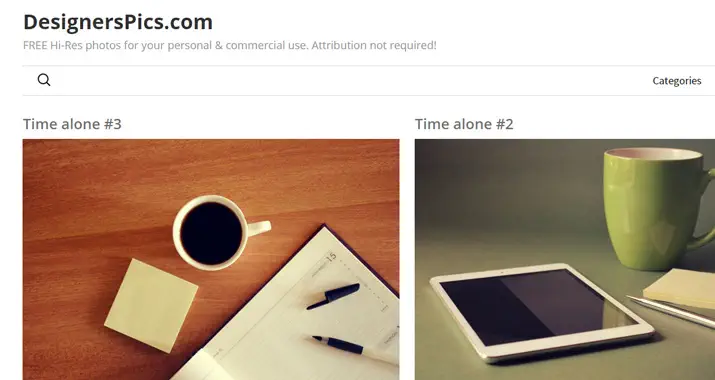 Lizenzfreie Bilder 29 Designerspics homepage