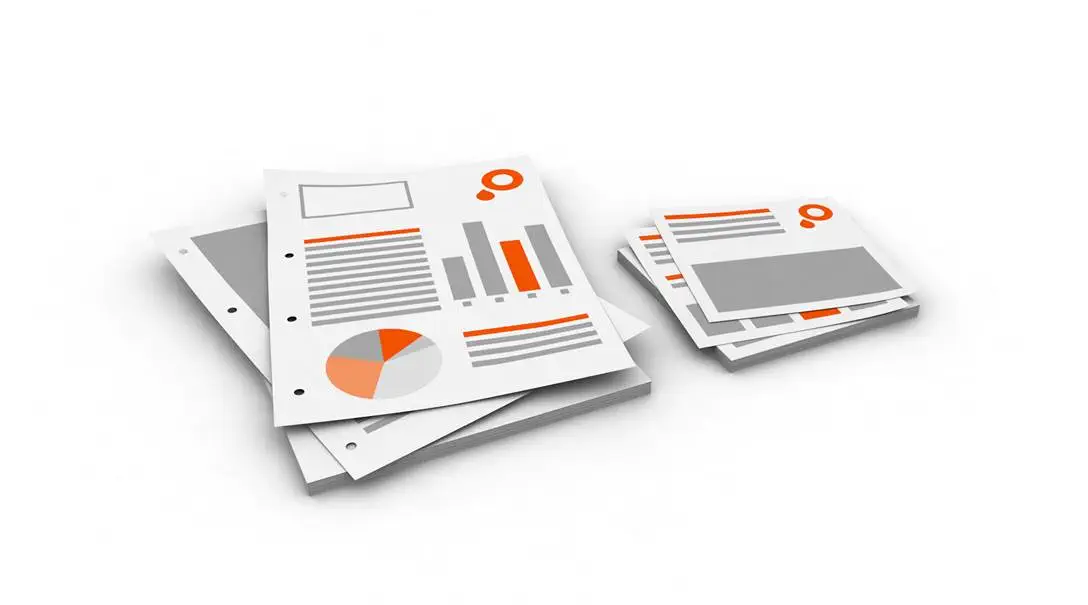 Artikel Loseblattsammlungen