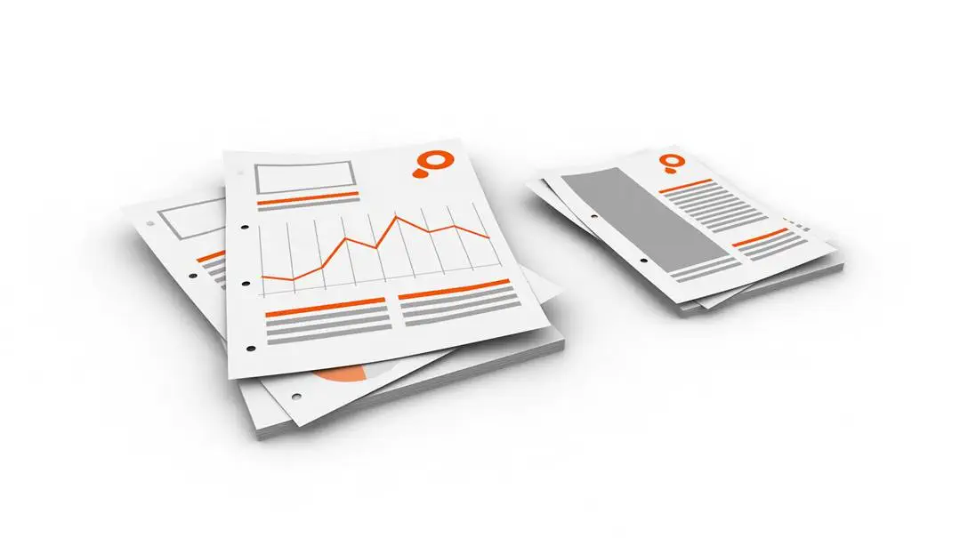 Artikel Loseblattsammlungen