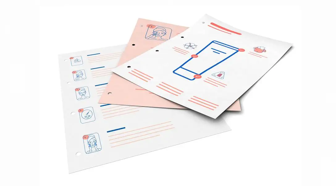 Artikel Loseblattsammlungen