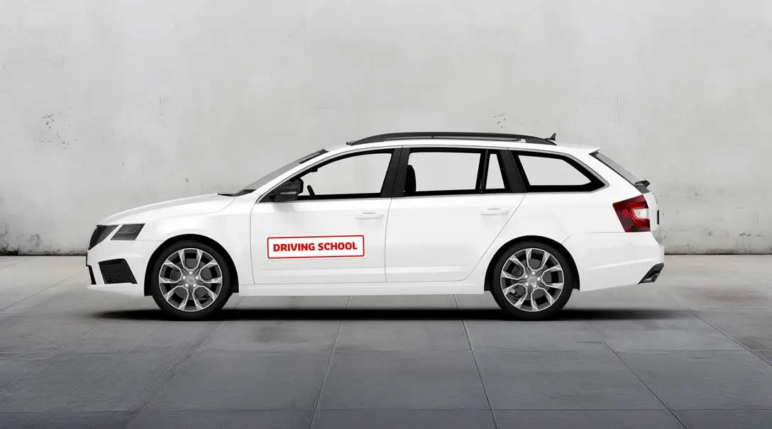 Magnetfolie Artikel Magnetfolie