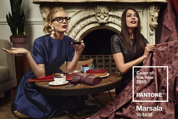 Marsala Pantone Farbe des Jahres 2015 04