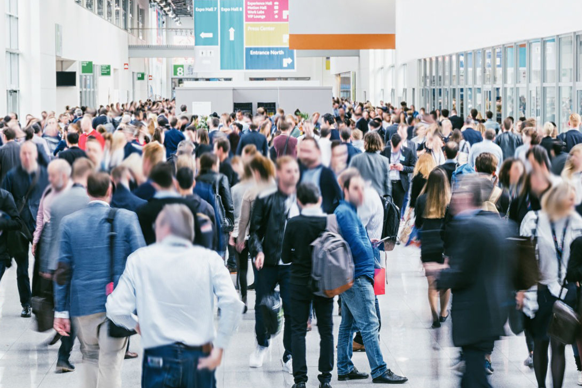 Messe-Erfolgskontrolle-teaser