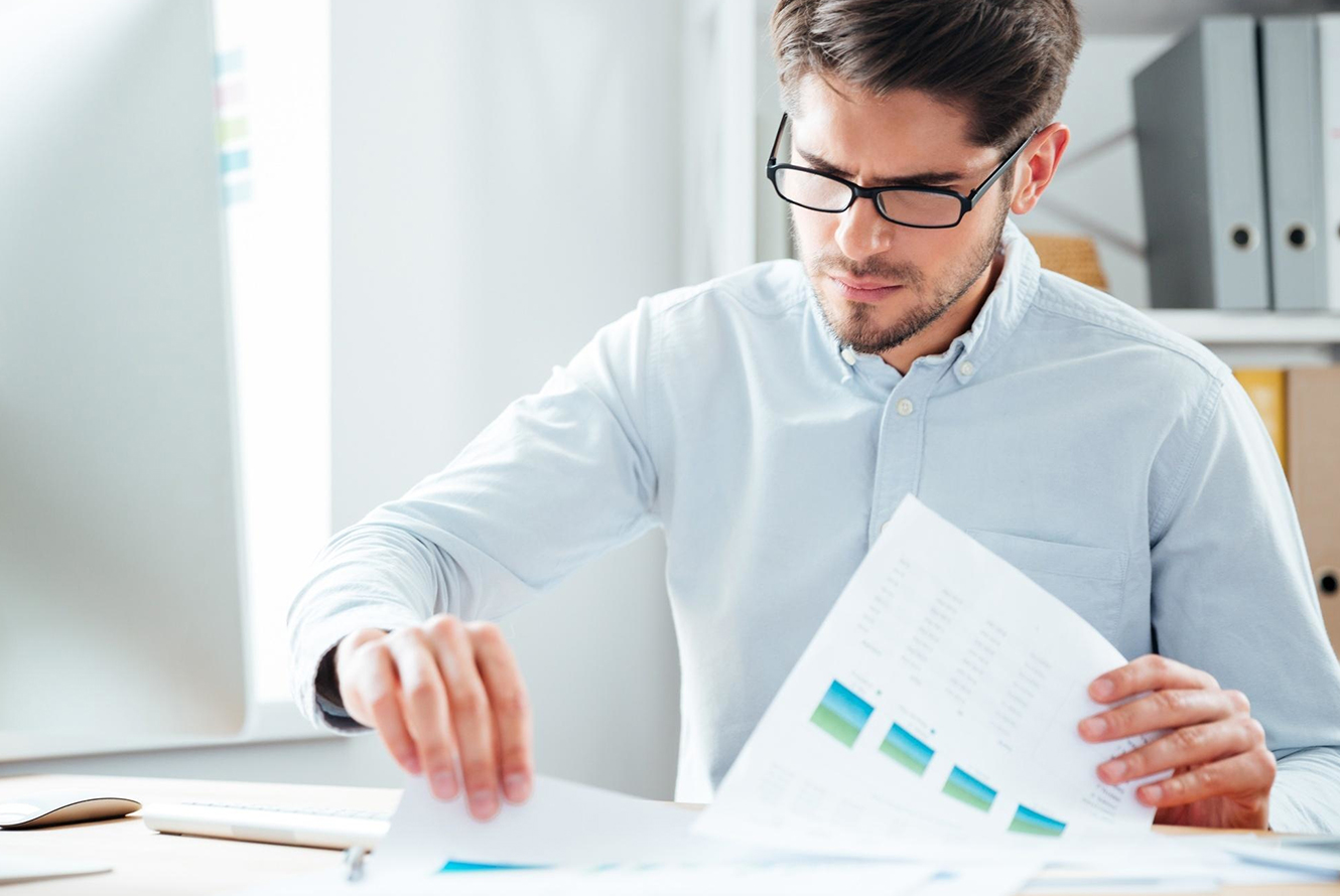 Messe-Report-zur-Messenachbereitung (1)