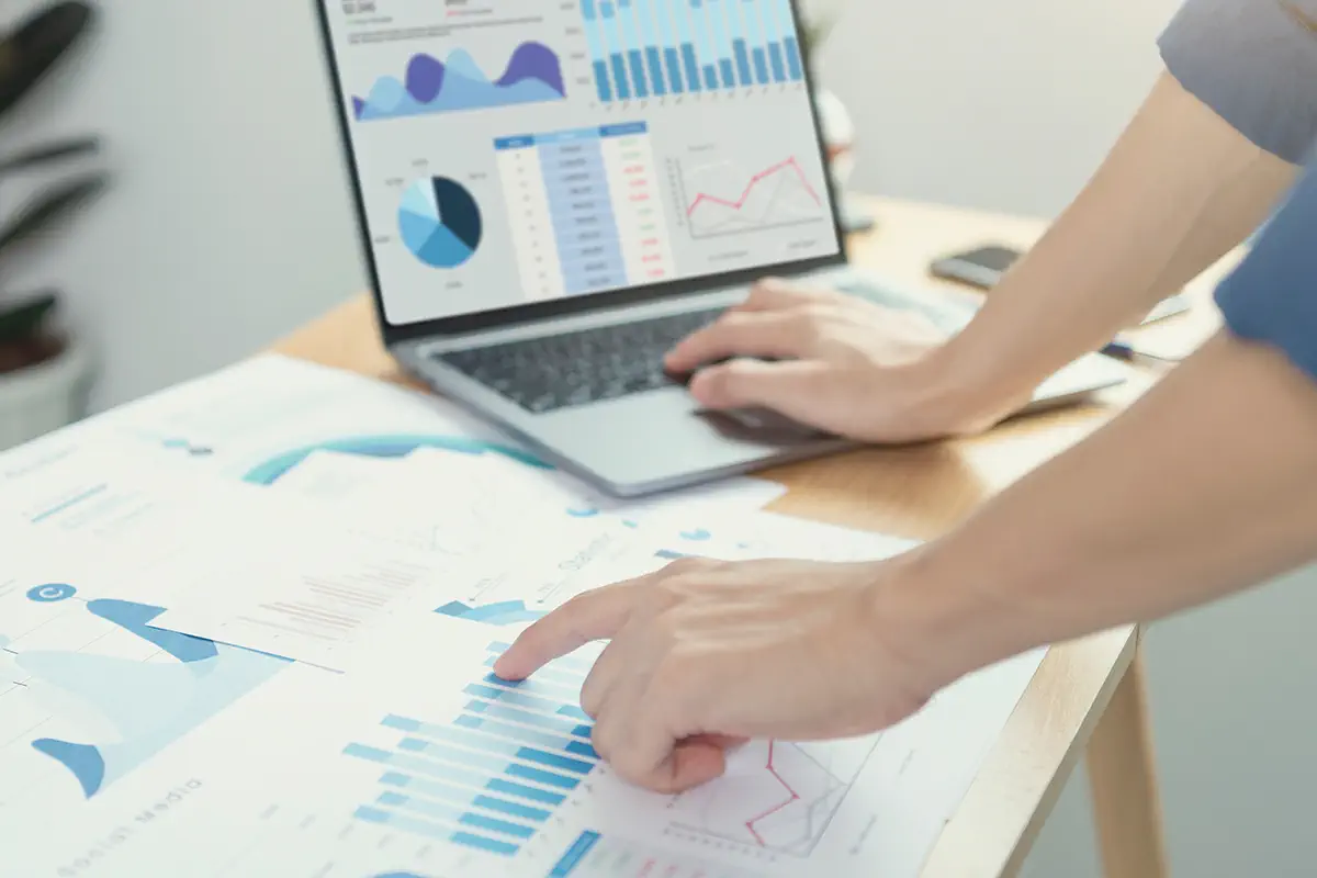 Messeauswertung-teaser Messeauswertung-teaser