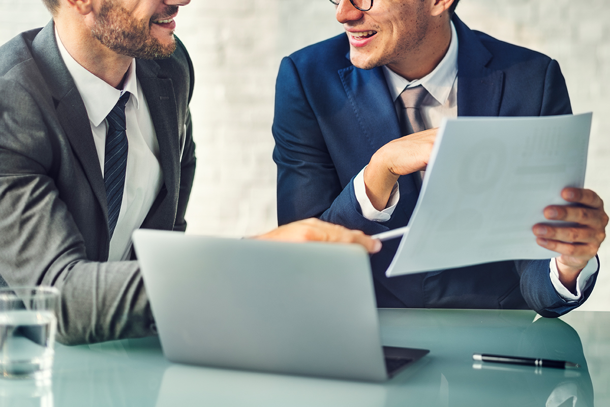 Messegesprch-vorbereiten-teaser Messegesprch-vorbereiten-teaser