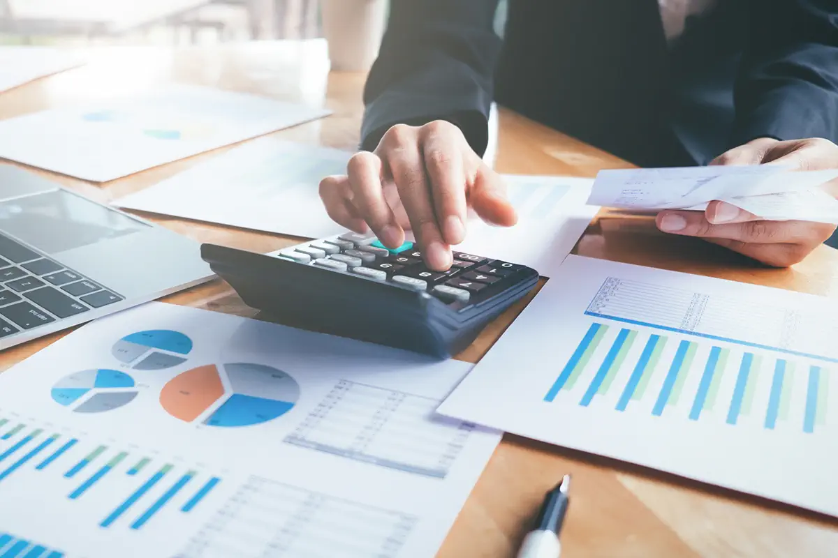 Messekosten-kalkulieren Messekosten-kalkulieren