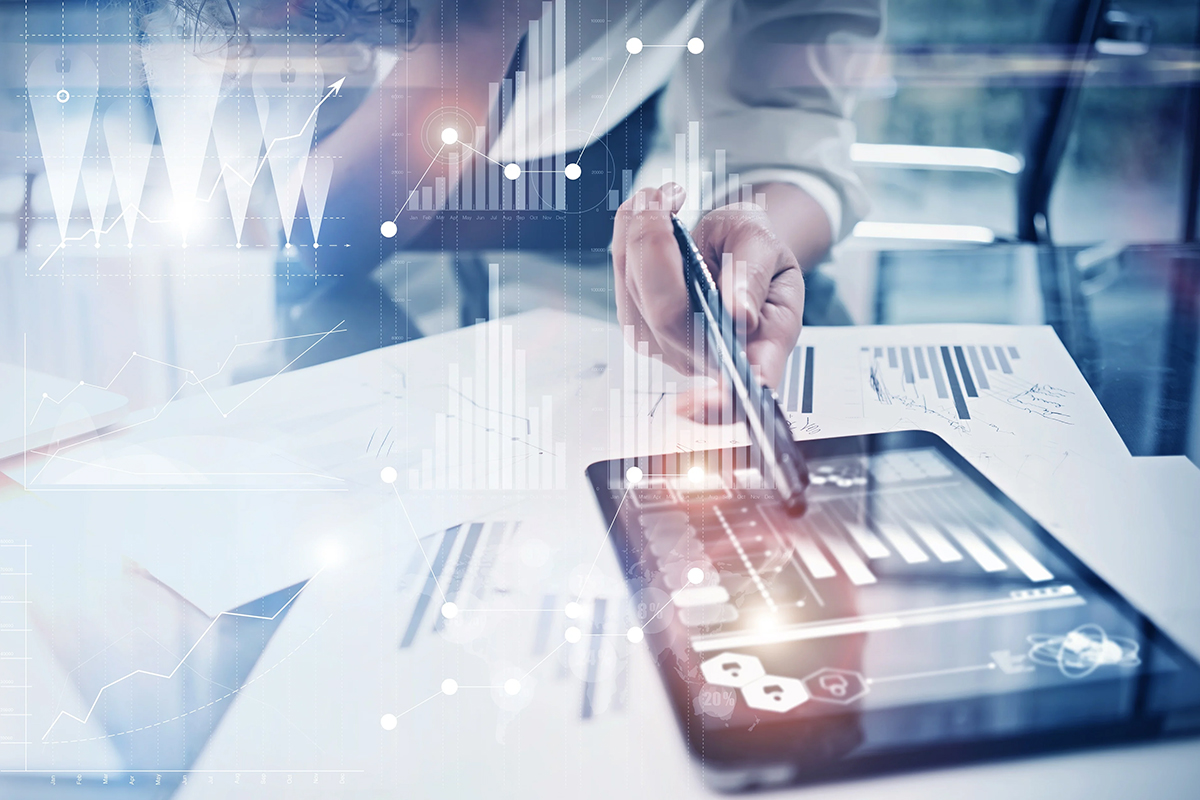 Messestand-konzipieren