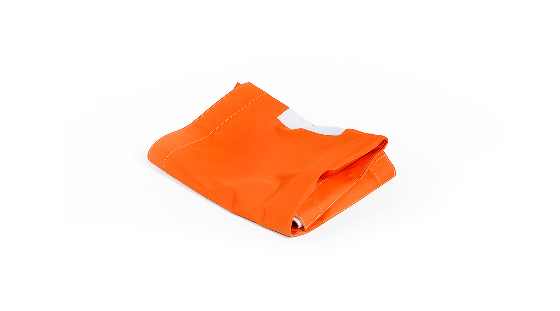 Artikel Messetheken gerade