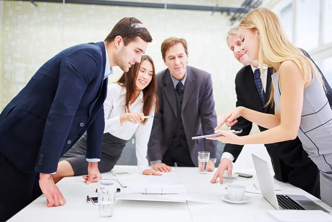 Unternehmen profitieren von Guerillamarketing