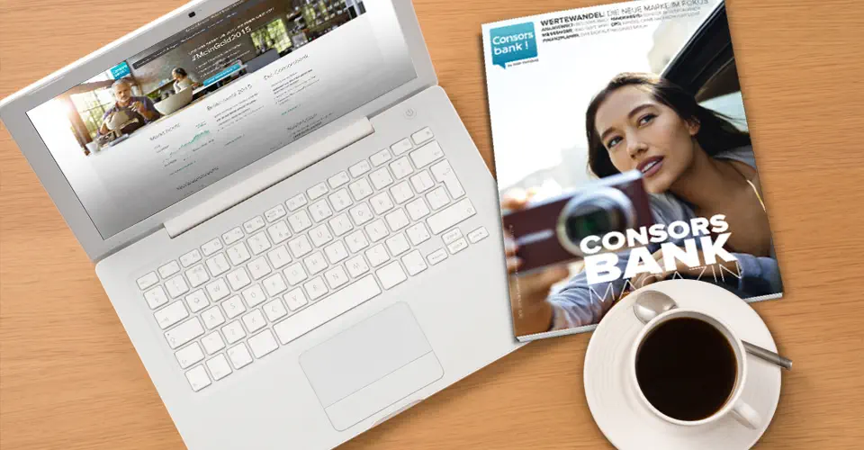 Mitarbeiterzeitung mit InDesign Beispiele 17 Mitarbeiterzeitung mit InDesign Beispiel 5