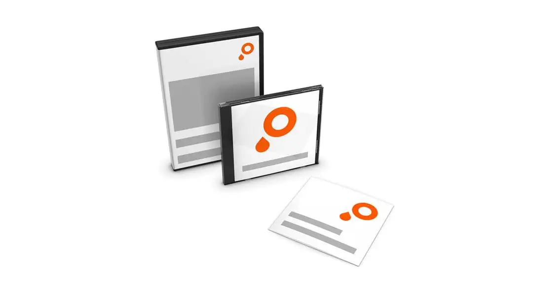 SAXOPRINT Multimedia Artikel SAXOPRINT Multimedia