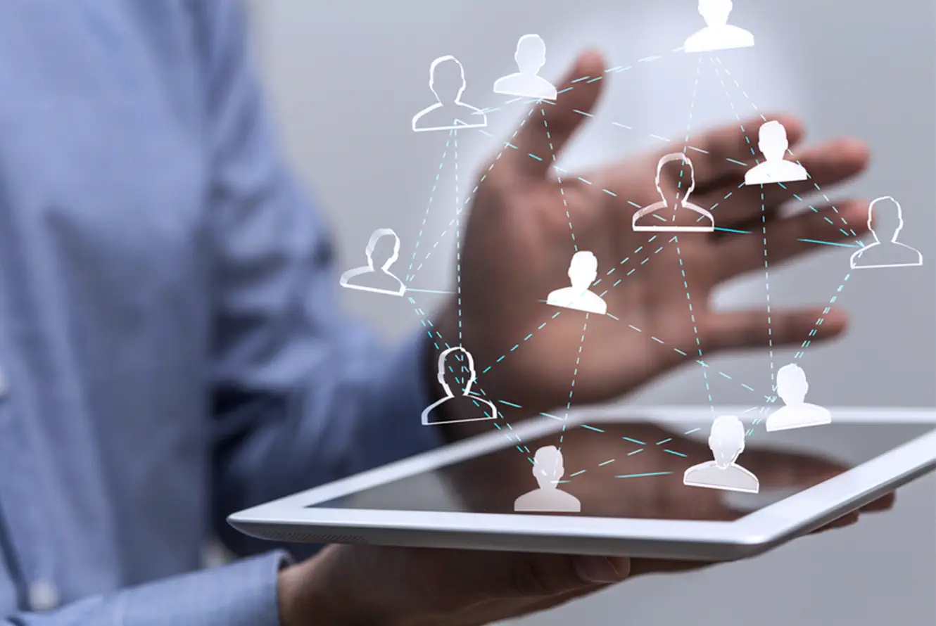 Multiplikationseffekt Multiplikationseffekt