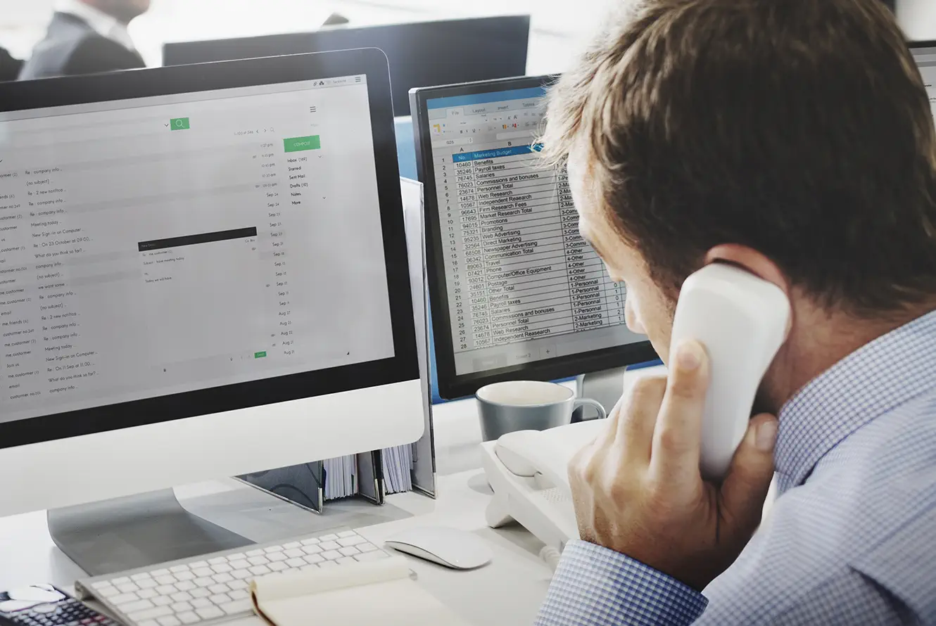 Nachfolgeaktionen-der-Messegesprche Nachfolgeaktionen-der-Messegesprche