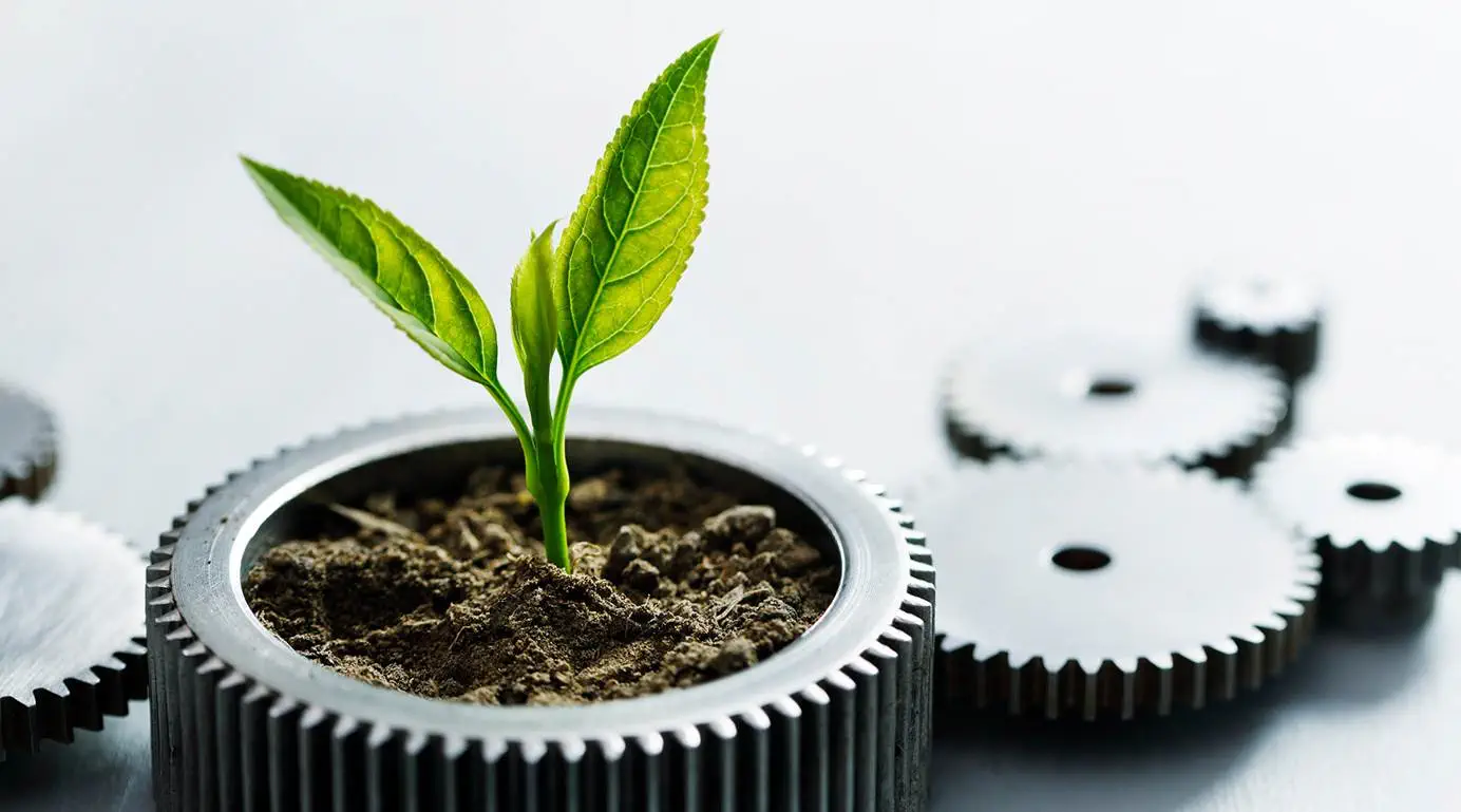 Ihre Vorteile Ihre Vorteile