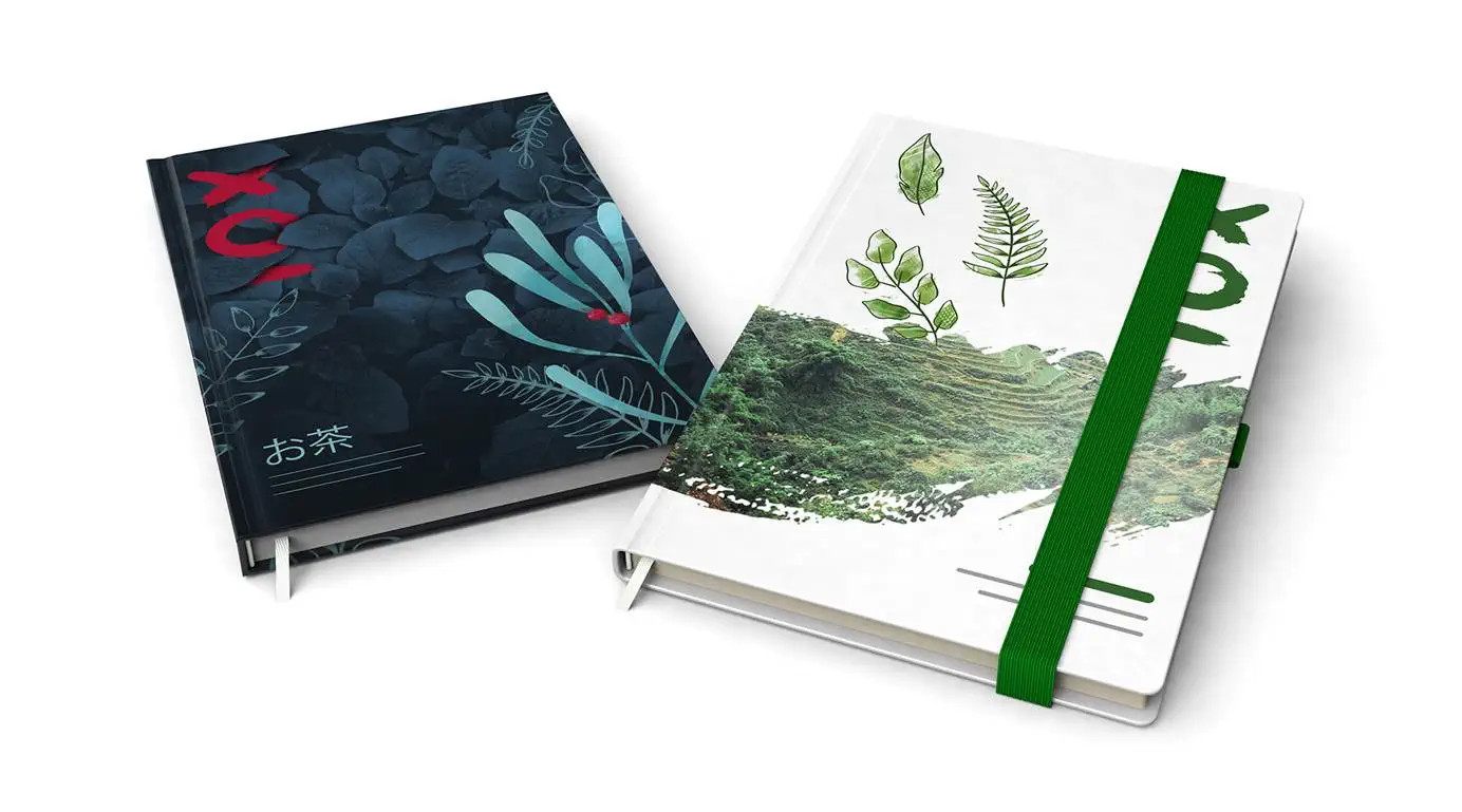 Einsatzgebiete Einsatzgebiete